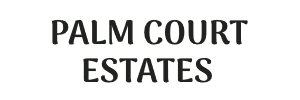 Palm Court Estates